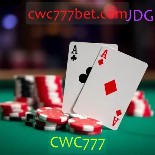Bacará e CWC777: Explorando o Universo dos Jogos de Cassino com Segurança e Estratégia