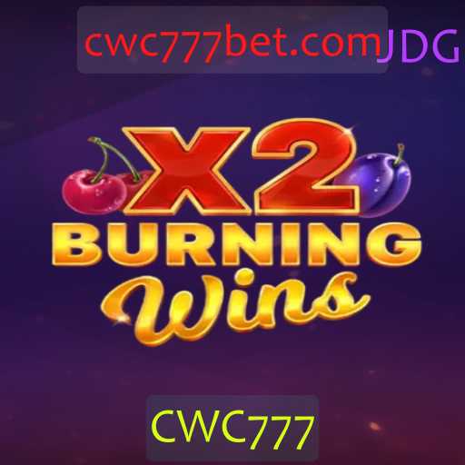 Explorando o Universo de BurningWinsX2 e a Influência de CWC777