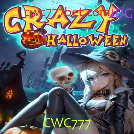 Descubra o Fascinante Mundo de CrazyHalloween e Suas Regras Inovadoras