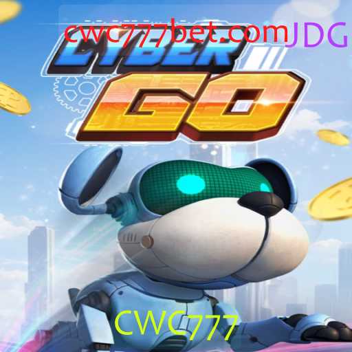Explorando CyberGO: O Novo Fenômeno dos Jogos com CWC777