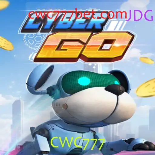 Explorando CyberGO: O Novo Fenômeno dos Jogos com CWC777