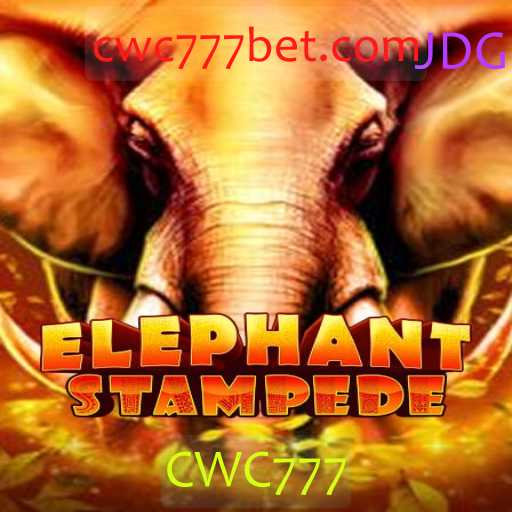 Descubra o Jogo ElephantStampede: Regras e Estratégias
