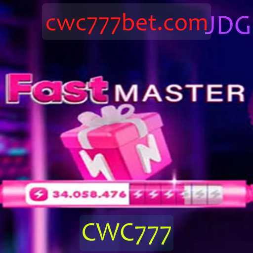 Descubra o Mundo Emocionante de FastMaster: Um Jogo de Estratégia Competitiva