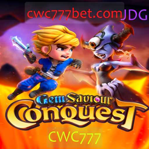 Descubra o Universo de GemSaviourConquest: O Novo Capítulo de Aventuras