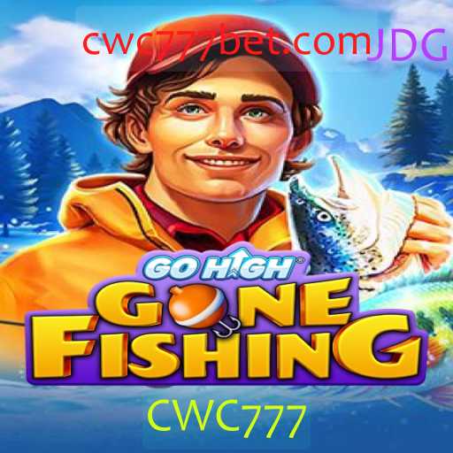 Desvendando o Empolgante Jogo GoHighGoneFishing e sua Conexão com CWC777