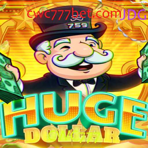 Descubra o Mundo do Jogo 