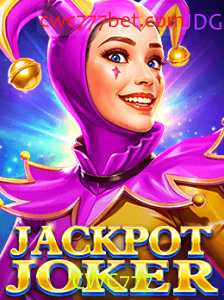 Descubra JackpotJoker: O Jogo de Azar que Está Conquistando o Mundo