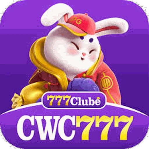 CWC777 logo