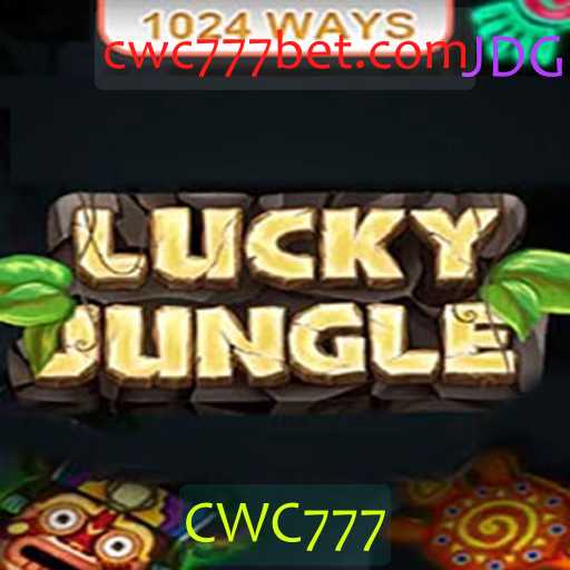Descubra LuckyJungle1024: O Jogo que Está Conquistando o Mundo