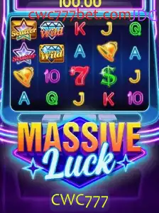 Roulette games