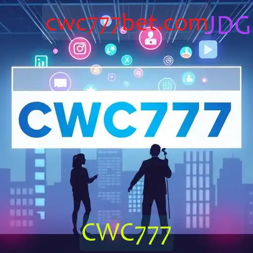 O Impacto da Promoção na Era Digital: Explorando o Fenômeno CWC777
