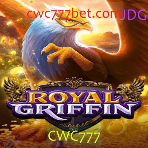 Descobrindo o Mundo de RoyalGriffin: Um Jogo que Une Estratégia e Aventura