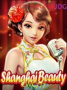Descubra o Universo de ShanghaiBeauty: O Fascínio e as Regras do Jogo