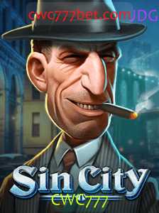 Explorando o Mundo de SinCity: Um Guia Completo para Iniciantes