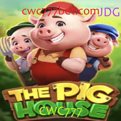 Explorando o Mundo de ThePigHouse: Um Jogo Inovador com a Palavra-chave CWC777