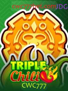 TripleChili: Uma Introdução Completa ao Jogo Inovador e Suas Regras