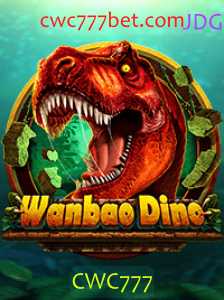 Descubra o Fascinante Mundo de WanBaoDino