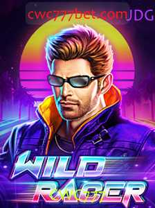 Descubra o Empolgante Mundo de WildRacer: Um Olhar Detalhado