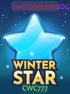 Explorando o Mundo Fascinante de WinterStar e seu Enigma CWC777
