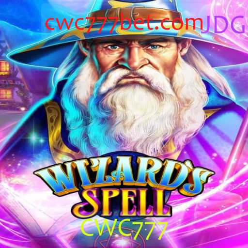 Descubra o Mundo Mágico de WizardsSpell: Um Guia Completo para Iniciantes e Entusiastas