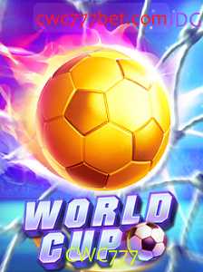 Explorando o Jogo WorldCup: Regras e Inovações com CWC777
