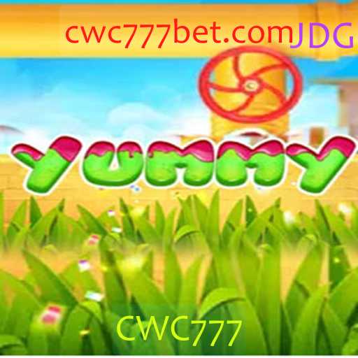 Descubra o Mundo de Yummy: O Jogo Incrível que Está Conquistando o Público